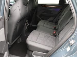 Cupra Terramar VZ 1.5 e-Hybrid DSG/ Matrix, 360°Kamera