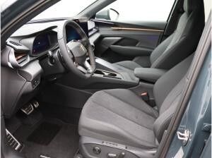 Cupra Terramar VZ 1.5 e-Hybrid DSG/ Matrix, 360°Kamera