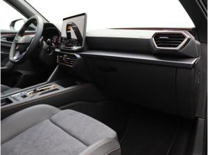 Cupra Formentor 1.5 TSI DSG / Matrix, ACC, Navi, RFK