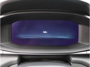 Cupra Terramar VZ 1.5 e-Hybrid DSG/ Matrix, 360°Kamera