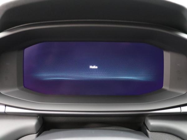 Cupra Terramar VZ 1.5 e-Hybrid DSG/ Matrix, 360°Kamera