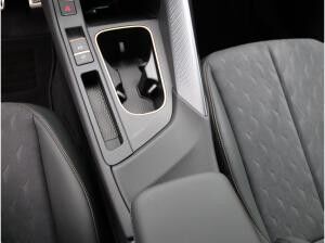 Cupra Terramar VZ 1.5 e-Hybrid DSG/ Matrix, 360°Kamera