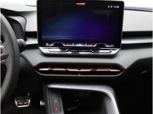 Cupra Terramar VZ 1.5 e-Hybrid DSG/ Matrix, 360°Kamera