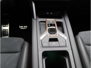 Cupra Formentor 1.5 TSI DSG / Matrix, ACC, Navi, RFK