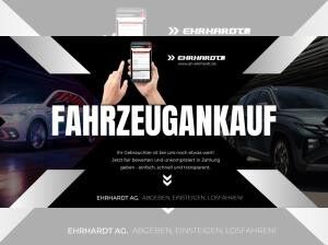 Audi Q3 Sportback e-hybrid S tronic S line LED*NAV*SHZ*ACC*PDC*360°*EL.HECKKL*TOTW*VIRTUAL*19"