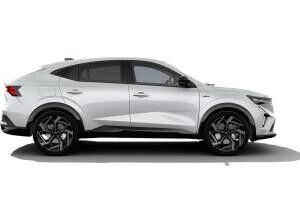 Renault Rafale Atelier Alpine E-Tech Plug-in Hy. 300 4x4