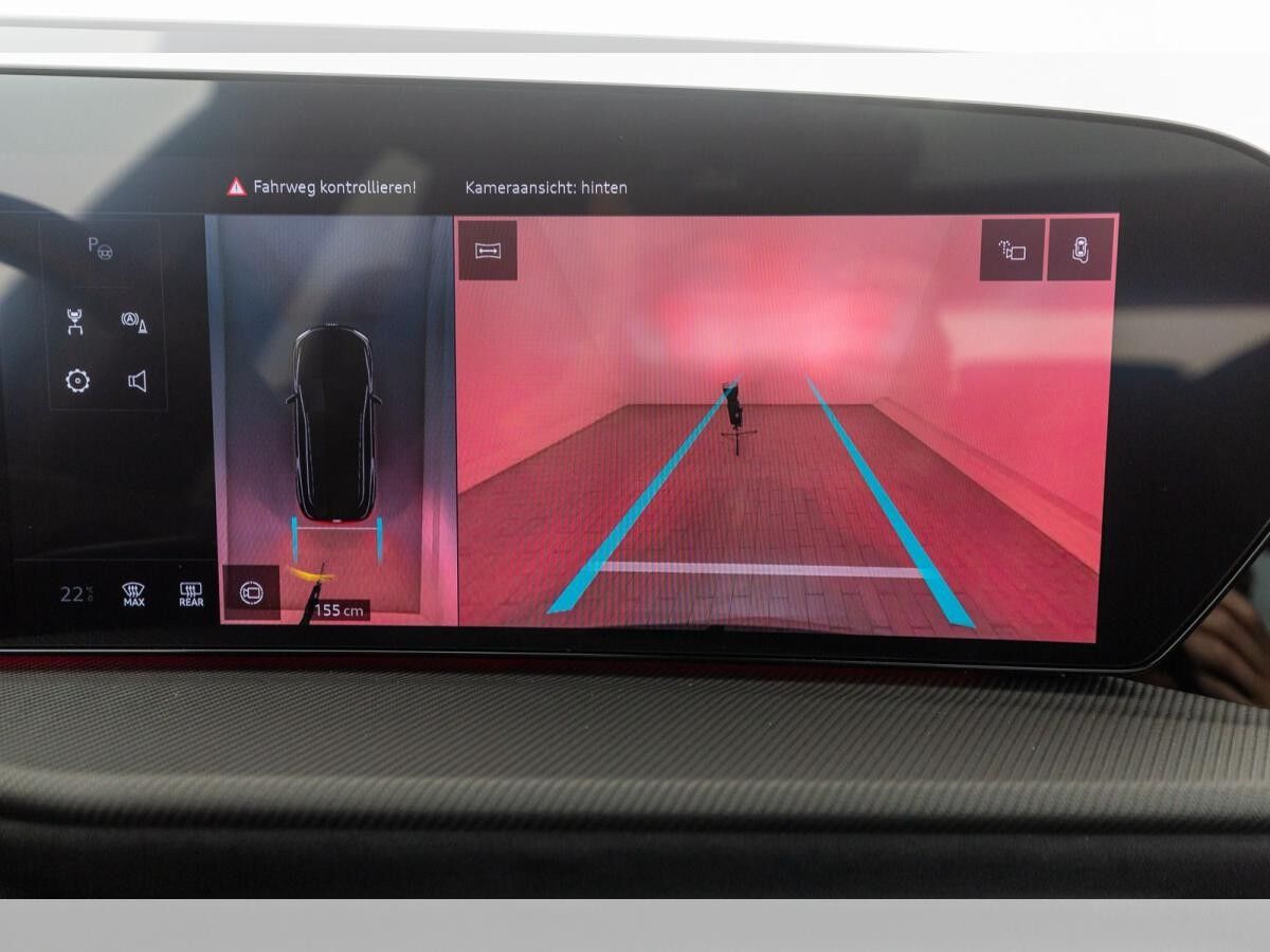 Audi Q5 TDI quattro S tronic Audi Q5 TDI quattro S tronic