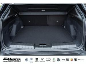 Jeep Avenger Altitude 1.2 e-Hybrid MY25 ALLWETTER EL. HECKKL. NAVI KAMERA LED