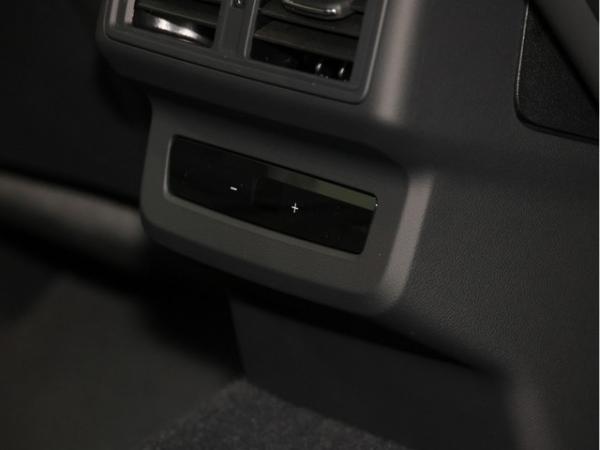 Audi Q5 SUV TFSI quattro