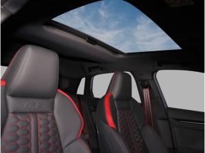 Audi RS3 RS 3 Sportback S tronic