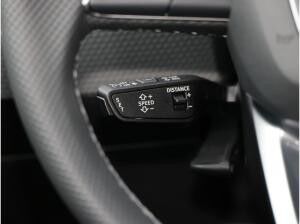 Audi A1 Sportback S line 40 TFSI