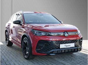 Volkswagen Tiguan UPE br. 60.145,- 1.5 l eTSI R-Line /