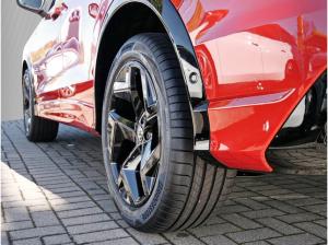 Volkswagen Tiguan UPE br. 60.145,- 1.5 l eTSI R-Line /