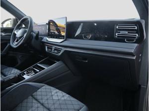 Volkswagen Tiguan UPE br. 60.145,- 1.5 l eTSI R-Line /