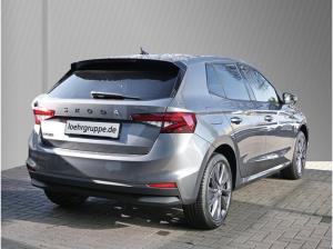 Skoda Fabia UPE br. 33.190,- Tour 1.0 l TSI /