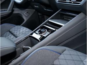 Volkswagen Tiguan UPE br. 60.145,- 1.5 l eTSI R-Line /