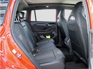 Volkswagen Tiguan UPE br. 60.145,- 1.5 l eTSI R-Line /