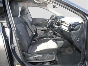 Skoda Fabia UPE br. 33.190,- Tour 1.0 l TSI /