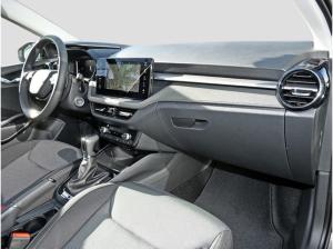 Skoda Fabia UPE br. 33.190,- Tour 1.0 l TSI /