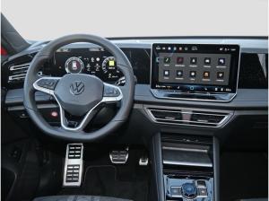 Volkswagen Tiguan UPE br. 60.145,- 1.5 l eTSI R-Line /