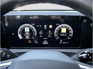 Volkswagen Tiguan UPE br. 60.145,- 1.5 l eTSI R-Line /