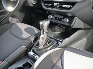 Skoda Fabia UPE br. 33.190,- Tour 1.0 l TSI /