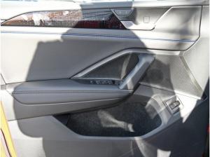 Volkswagen Tiguan UPE br. 60.145,- 1.5 l eTSI R-Line /