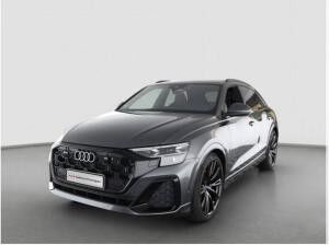 Audi Q8 SUV 50 TDI quattro tiptronic *Matrix*ACC*