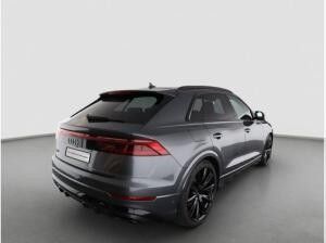 Audi Q8 SUV 50 TDI quattro tiptronic *Matrix*ACC*