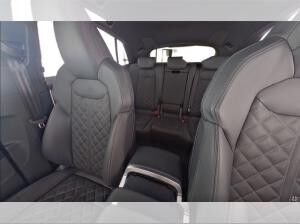 Audi Q8 SUV 50 TDI quattro tiptronic *Matrix*ACC*
