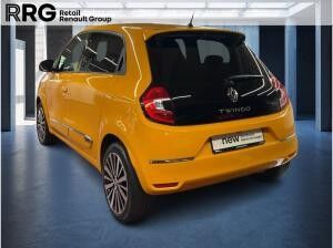 Renault Twingo TECHNO ELECTRIC 22 kWh BATTERIEKAUF