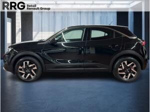 Opel Mokka-e Mokka E ELEGANCE