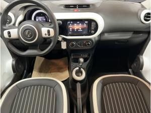 Renault Twingo TECHNO ELECTRIC 22 kWh BATTERIEKAUF