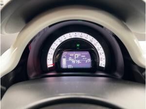 Renault Twingo TECHNO ELECTRIC 22 kWh BATTERIEKAUF