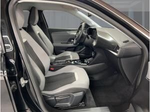 Opel Mokka-e Mokka E ELEGANCE