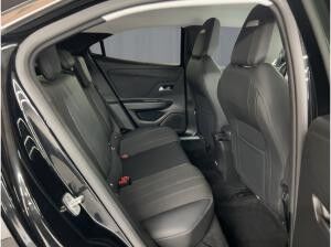 Opel Mokka-e Mokka E ELEGANCE