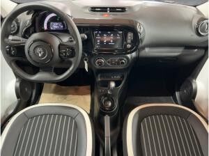 Renault Twingo TECHNO ELECTRIC 22 kWh BATTERIEKAUF