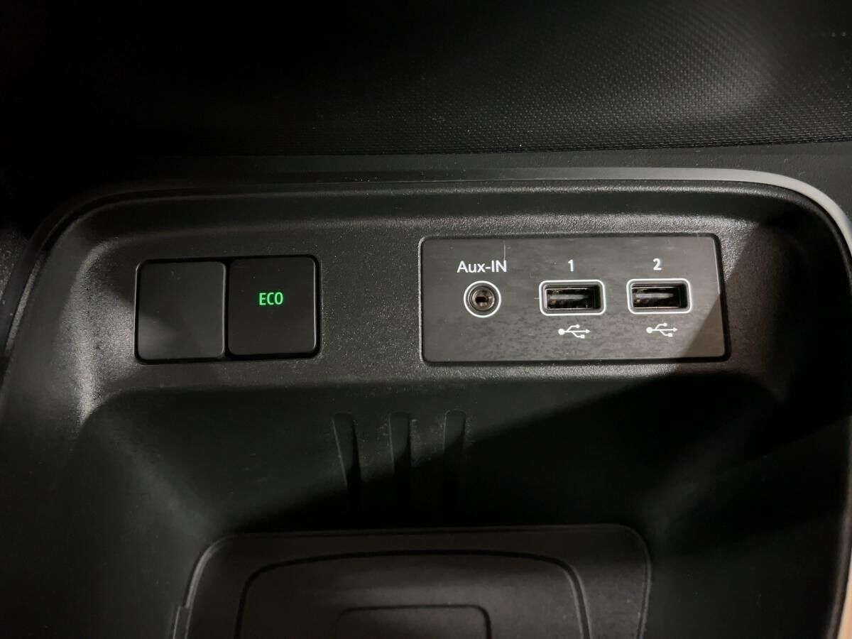 Renault Twingo TECHNO ELECTRIC h BATTERIEKAUF