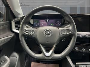 Opel Mokka-e Mokka E ELEGANCE