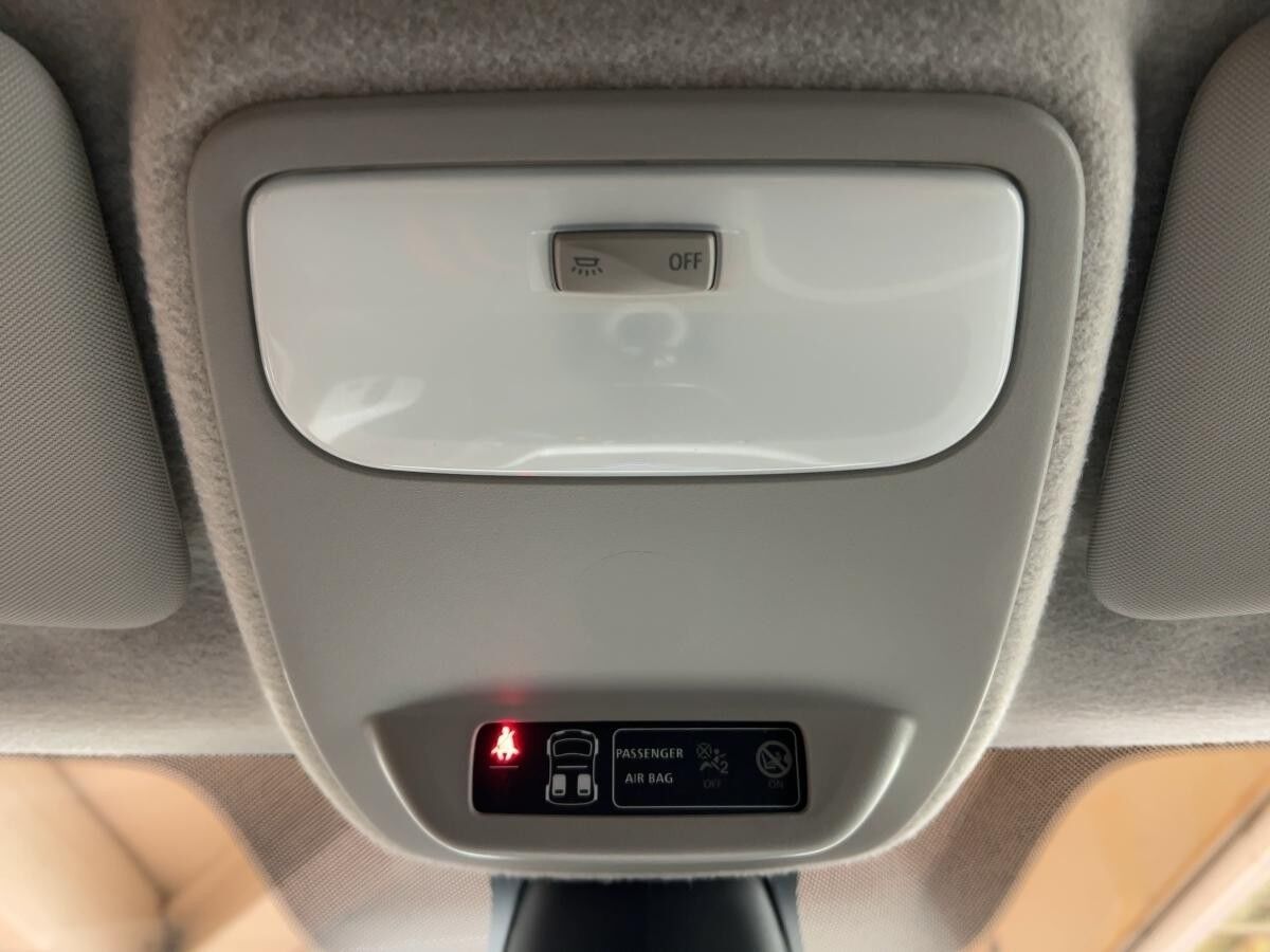 Renault Twingo TECHNO ELECTRIC 22 kWh BATTERIEKAUF