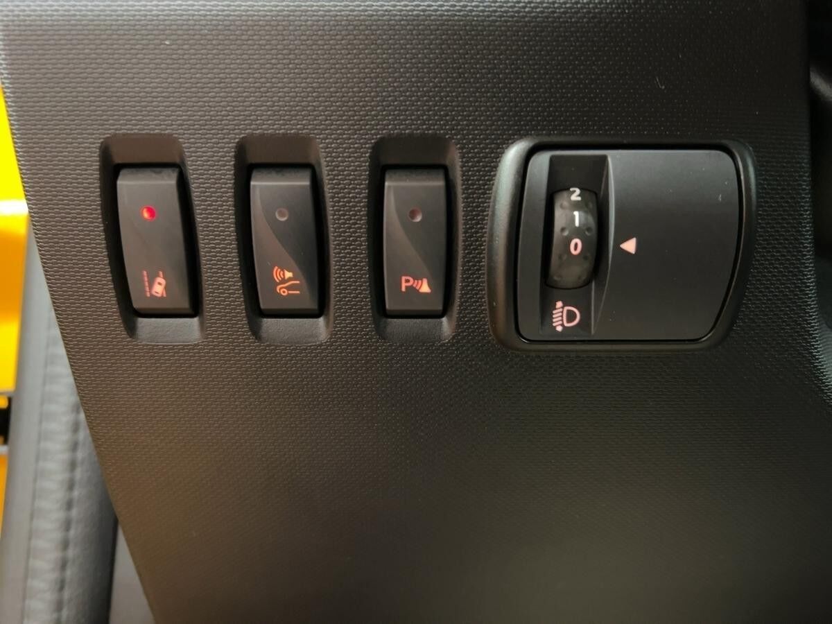 Renault Twingo TECHNO ELECTRIC h BATTERIEKAUF