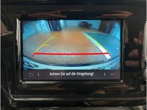 Renault Twingo TECHNO ELECTRIC 22 kWh BATTERIEKAUF