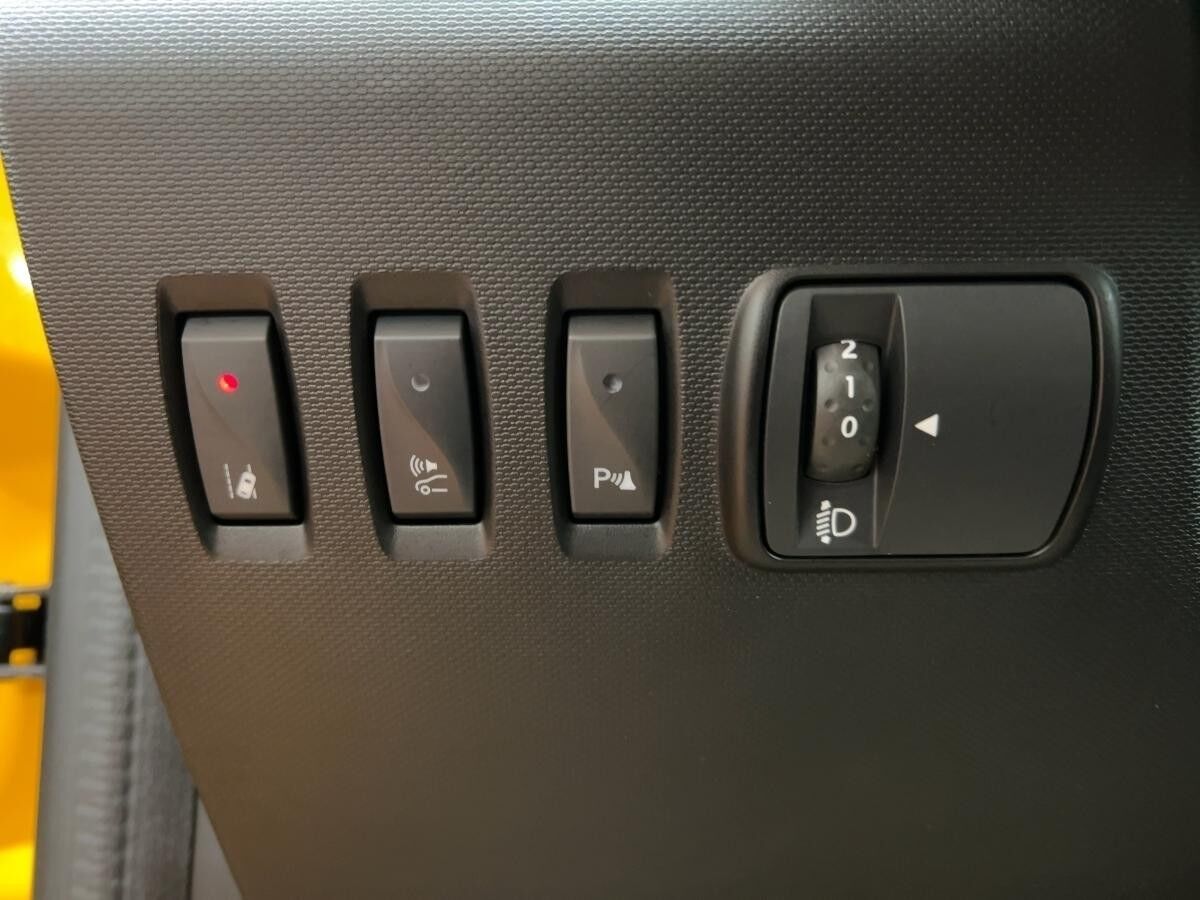 Renault Twingo TECHNO ELECTRIC 22 kWh BATTERIEKAUF