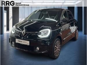 Renault Twingo TECHNO ELECTRIC 22 kWh BATTERIEKAUF