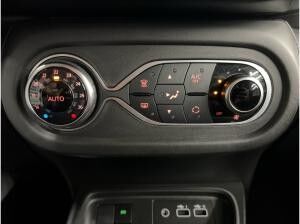 Renault Twingo TECHNO ELECTRIC 22 kWh BATTERIEKAUF