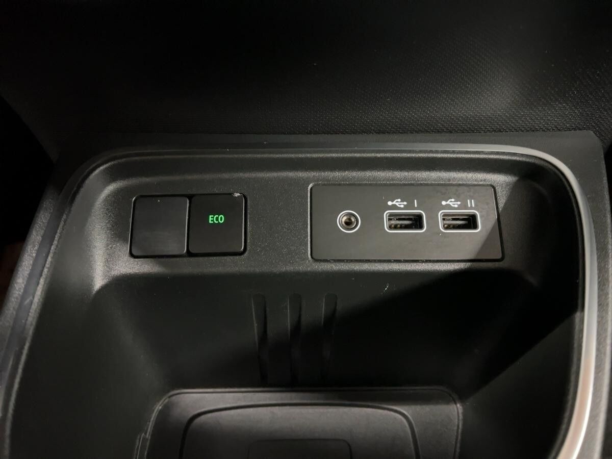 Renault Twingo TECHNO ELECTRIC 22 kWh BATTERIEKAUF