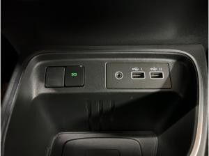 Renault Twingo TECHNO ELECTRIC 22 kWh BATTERIEKAUF