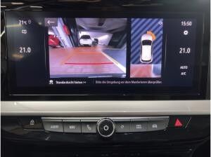 Opel Mokka-e Mokka E ELEGANCE