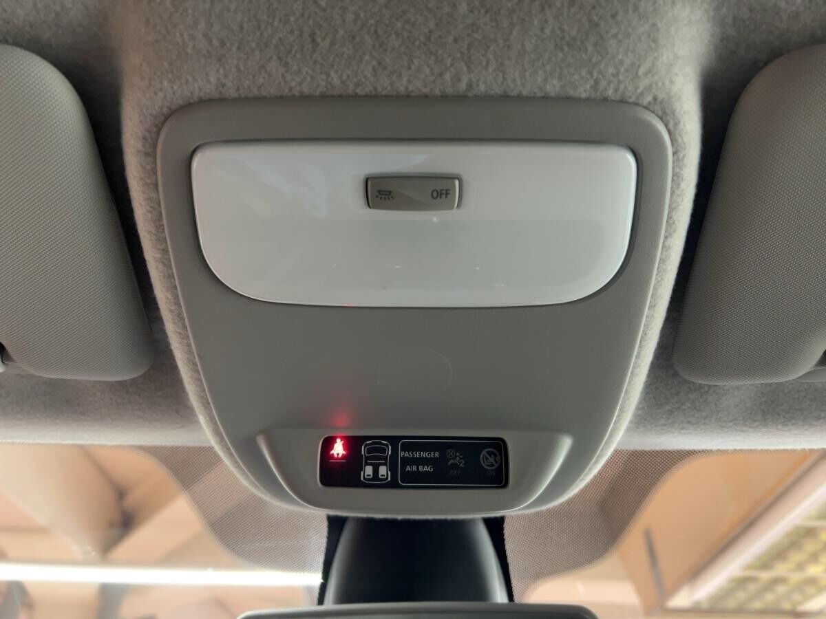 Renault Twingo TECHNO ELECTRIC 22 kWh BATTERIEKAUF