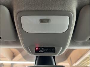 Renault Twingo TECHNO ELECTRIC 22 kWh BATTERIEKAUF